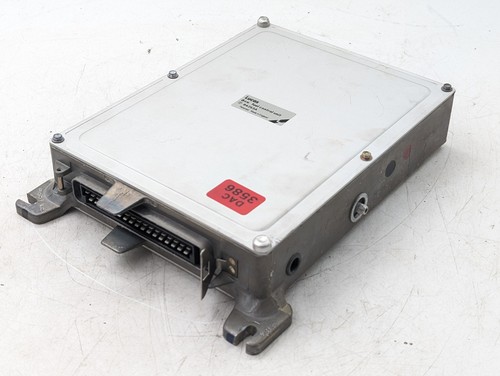 Ecu jaguar xjs - xjs, v12
