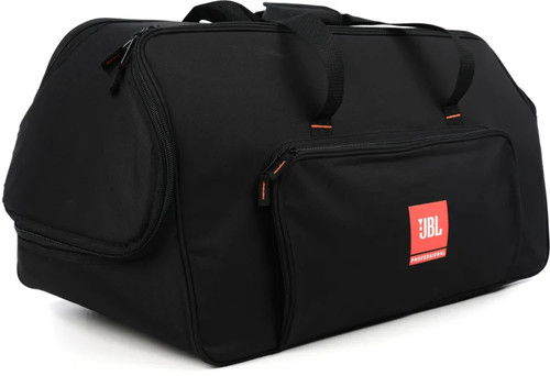 Jbl bags eon712 - bags, eon712-bag