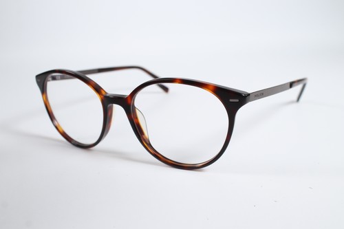 Police eyeglasses linear - linear, 2