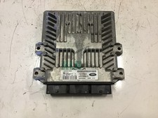 Range Rover L322 & Sport L320