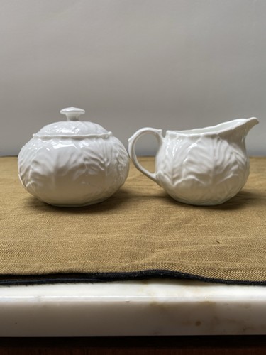 Wedgwood countryware sugar - wedgwood,