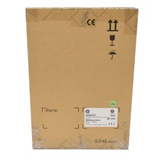 HP Outdoor Omni 6dBi 2.4GHz 3 Elmnt Antenna J9719A NEW NEW