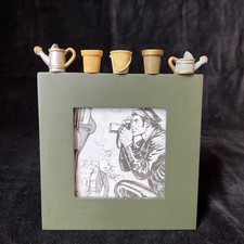 Tom of Finland Framed Print -