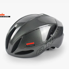 RNOX Cycling Helmet Aero