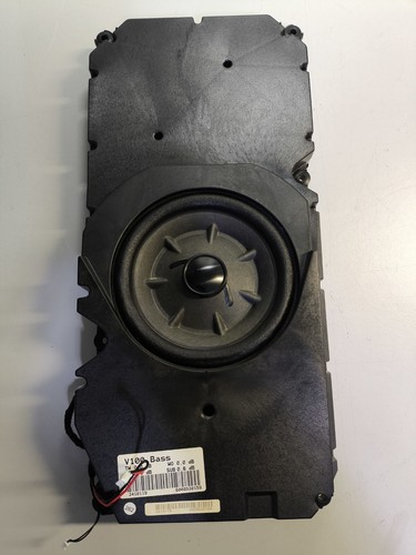 Bang olufsen o - bang, &