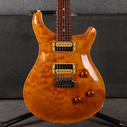 Prs limited edition 15 - edition,