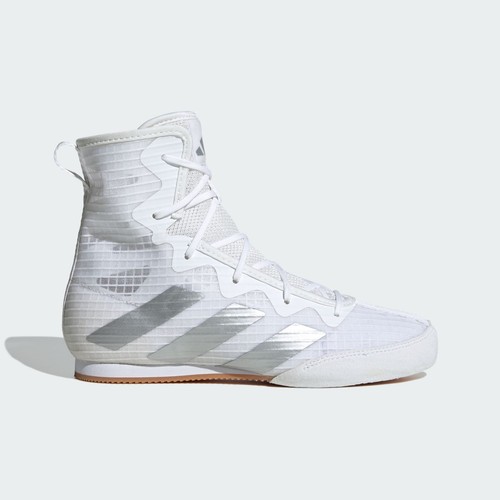 Adidas kids box - box, boxing