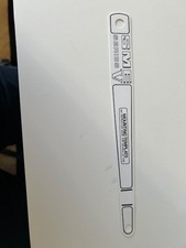 SME Series V Mounting