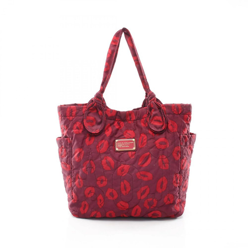 Marc jacobs tote - jacobs,