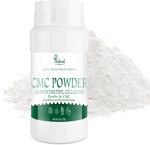 6oz cmc powder 100 pure - 6oz, powder,