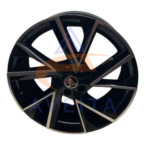 Skoda kamiq monte carlo - skoda,