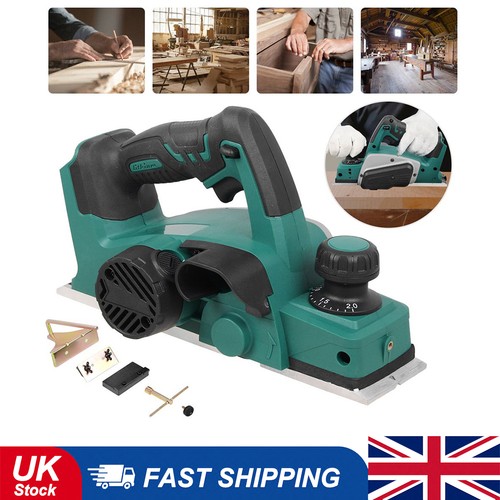 Makita 18v 15000rpm - makita, lxt