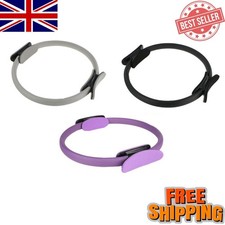 Pilates Ring Yoga Fitness