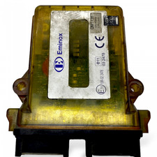 VOLVO B6, B7, B9, B10, B12 bus