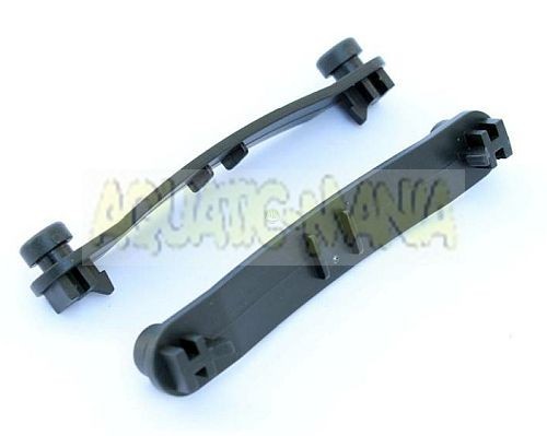 Eheim compact 5000 sleeves - compact+,