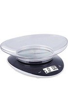 Digital Kitchen Scales
