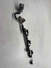 PEUGEOT 207 WA, WC Glow Plug