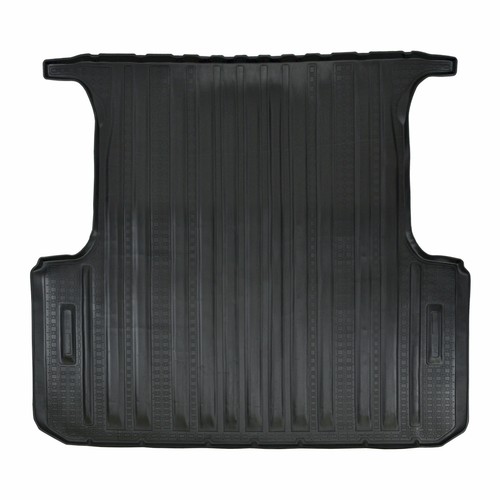 Bed liner mat load protector - load,