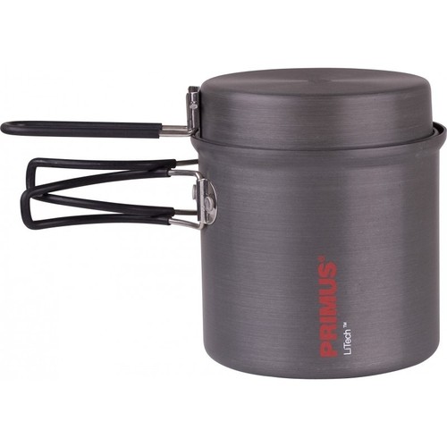 Primus litech trek kettle - primus,
