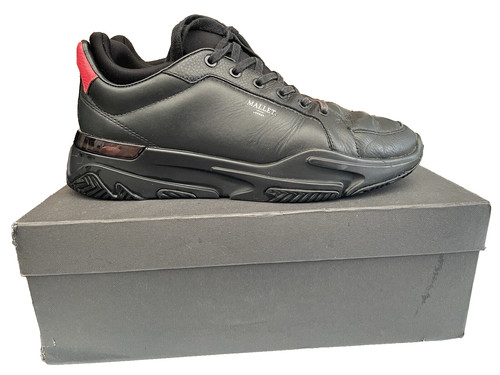 Mallet london kingsland men - kingsland, men's