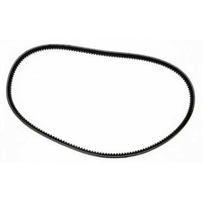 890982M1 FAN BELT 12.5 x 1200