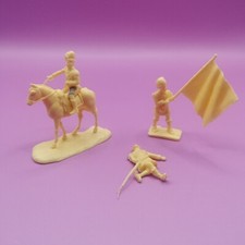 Airfix 01735 # Vintage 1969