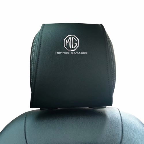 Car headrest travel neck - car,