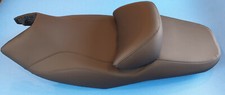 Yamaha Majesty YP 250 Backrest Seat Cover 