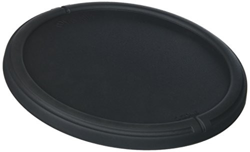 Yamaha electronic drum - electronic, pad