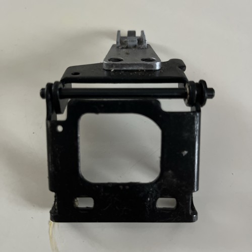 Original toyota kb04 2000 - rs,