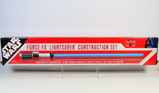 Master Replicas 2007 Star Wars