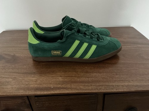 Adidas originals trimm - originals, star