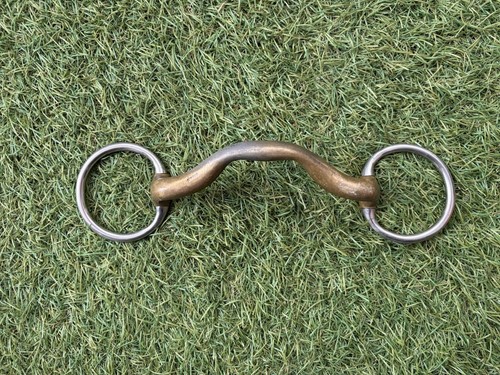 Inch sprenger kk - 5.5,