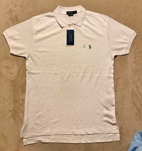 Polo ralph lauren men - polo, men’s