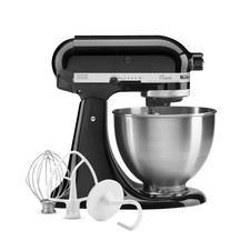 Kitchen Aid 4.3l Classic Stand