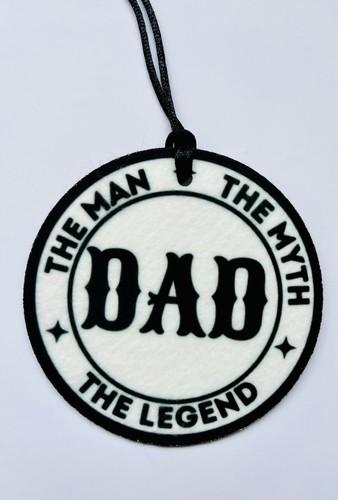 Fathers day gift - fathers, the