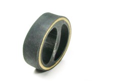 BMW E21 E30 E36 E28 E23 Z3