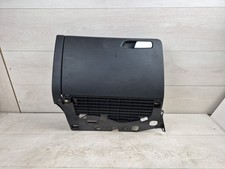 Audi A4 2.0 Tdi  Saloon