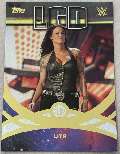 2026 topps universe - 2026,