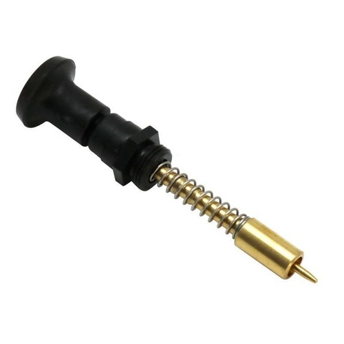 Pull choke kit for - choke,