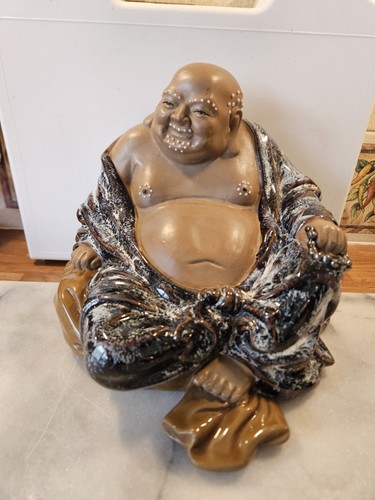 Chinese happy large - chinese, laughing