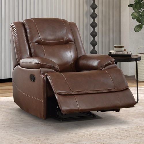Ebello genuine leather manual - ebello,