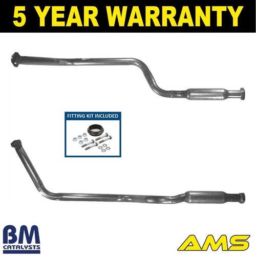 Fits mercedes 190 1985 1993 - fits, 1985-1993