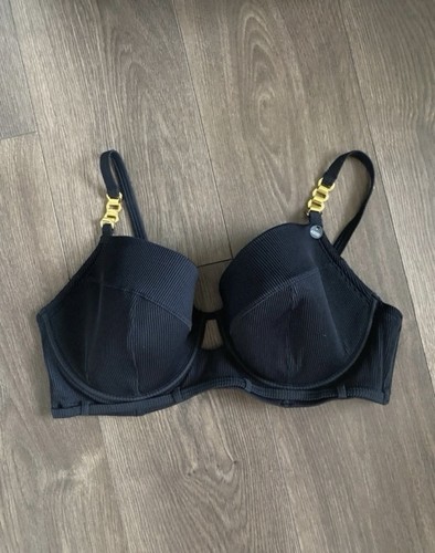 Ann summers riviera bikini top - summers,