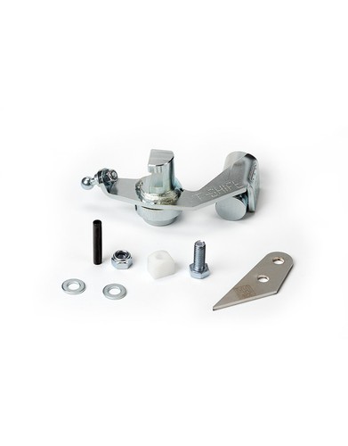 Tech shift short shifter - 4h-tech,