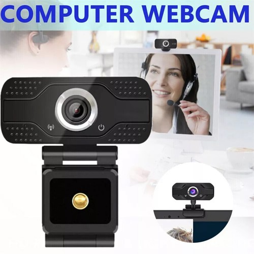 1080p webcam full usb 0 - 1080p,