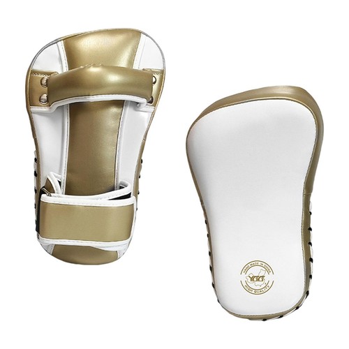 Pair boxing pads thickened - pair,