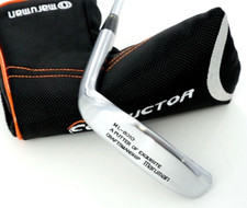 Maruman Conductor ML 6010 Napa