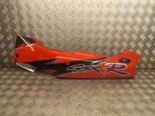 Suzuki GSXR1100 GSXR 1100 Left