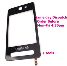 Digitizer Touch Screen Glass